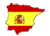 ALICANTINA FEEDBACK S.L. - Espanol